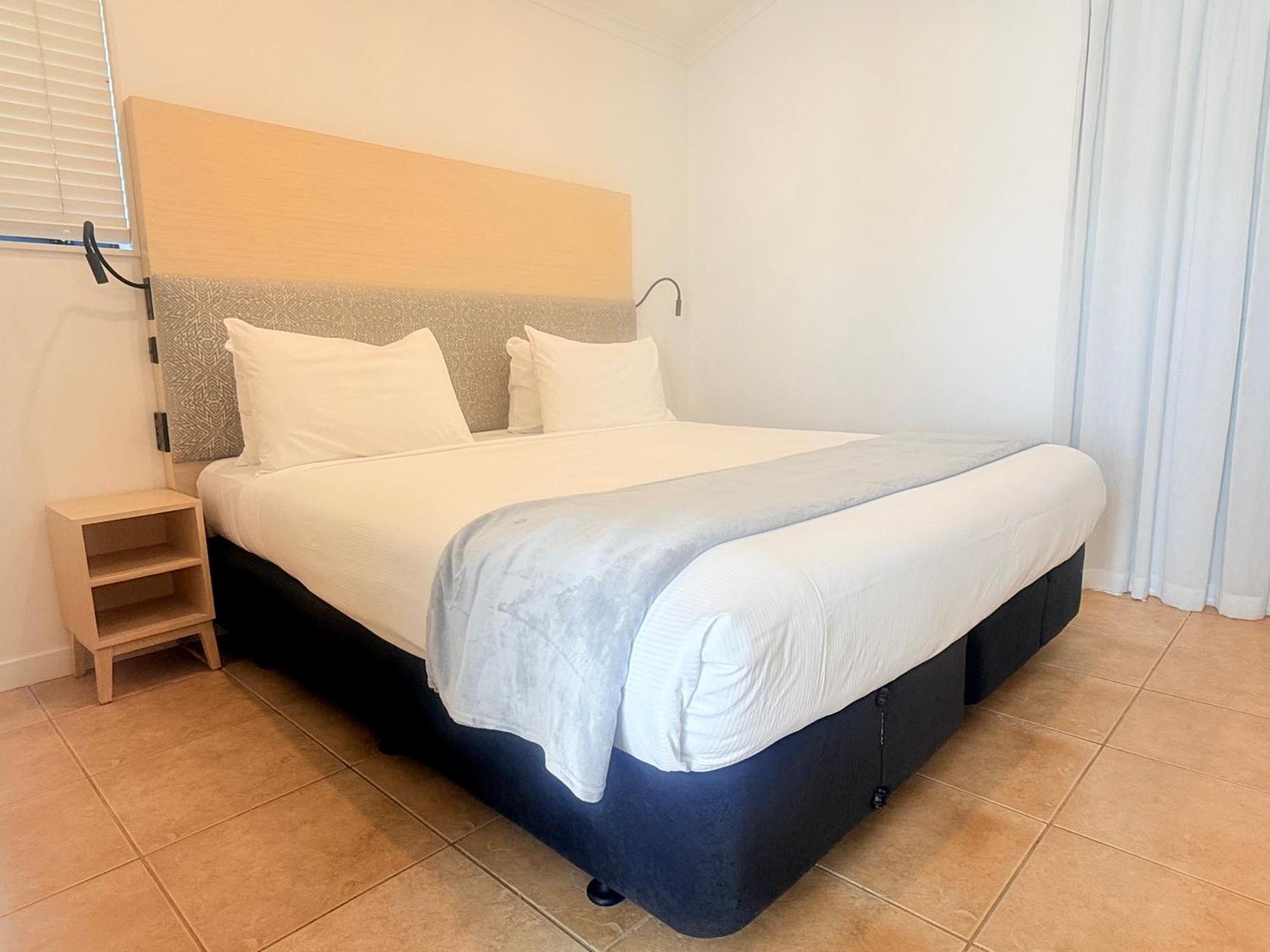 Waiheke Island Resort Conference & Accomodation Centre Ostend 외부 사진